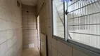 Foto 12 de Casa com 2 Quartos à venda, 110m² em Monte, Olinda