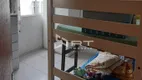 Foto 8 de Apartamento com 2 Quartos à venda, 62m² em Tribess, Blumenau