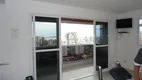 Foto 29 de Apartamento com 3 Quartos à venda, 229m² em Aparecida, Santos