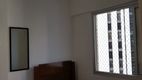 Foto 9 de Apartamento com 5 Quartos para venda ou aluguel, 180m² em Jardim Astúrias, Guarujá