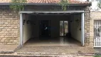 Foto 2 de Casa com 3 Quartos à venda, 302m² em Vila Nery, São Carlos