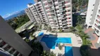 Foto 11 de Apartamento com 2 Quartos à venda, 56m² em Martim de Sa, Caraguatatuba