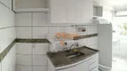 Foto 2 de Apartamento com 2 Quartos à venda, 45m² em Residencial Parque Cumbica, Guarulhos