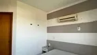 Foto 14 de Apartamento com 3 Quartos à venda, 69m² em Boa Esperança, Cuiabá
