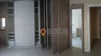 Foto 9 de Casa de Condomínio com 3 Quartos à venda, 150m² em Urbanova, São José dos Campos