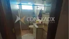 Foto 6 de Apartamento com 2 Quartos à venda, 66m² em Cambuí, Campinas