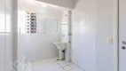 Foto 29 de Apartamento com 4 Quartos à venda, 129m² em Perdizes, São Paulo