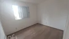 Foto 12 de Apartamento com 2 Quartos à venda, 145m² em Santo Antônio, Belo Horizonte