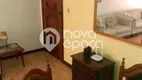 Foto 8 de Apartamento com 3 Quartos à venda, 180m² em Braga, Cabo Frio