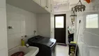 Foto 15 de Apartamento com 3 Quartos à venda, 241m² em Gonzaga, Santos