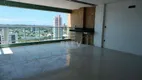 Foto 3 de Apartamento com 3 Quartos à venda, 142m² em Lagoa Nova, Natal