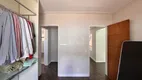 Foto 47 de Casa de Condomínio com 4 Quartos à venda, 470m² em Alpes de Caieiras, Caieiras