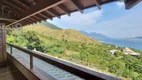 Foto 25 de Casa de Condomínio com 9 Quartos à venda, 910m² em , Ilhabela