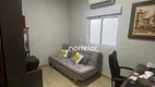 Foto 7 de Sobrado com 3 Quartos à venda, 350m² em Limão, São Paulo