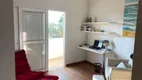 Foto 4 de Casa de Condomínio com 3 Quartos à venda, 288m² em Parque Residencial Damha III, São José do Rio Preto