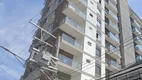 Foto 21 de Apartamento com 1 Quarto à venda, 36m² em Moema, São Paulo