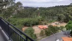 Foto 4 de Apartamento com 2 Quartos à venda, 45m² em Jardim Pedro José Nunes, São Paulo