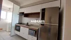 Foto 4 de Apartamento com 2 Quartos à venda, 60m² em Jardim Contorno, Bauru