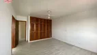 Foto 17 de Apartamento com 3 Quartos à venda, 125m² em Balneário Itaoca, Mongaguá