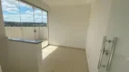 Foto 9 de Cobertura com 2 Quartos à venda, 100m² em Dom Silvério, Belo Horizonte
