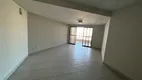 Foto 6 de Apartamento com 4 Quartos à venda, 164m² em Manaíra, João Pessoa