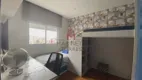 Foto 32 de Apartamento com 3 Quartos à venda, 242m² em Nova Petrópolis, São Bernardo do Campo