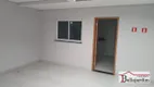 Foto 12 de Sobrado com 2 Quartos à venda, 88m² em Vila Marina, Santo André