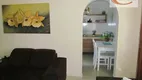 Foto 15 de Casa de Condomínio com 3 Quartos à venda, 100m² em Jabaquara, São Paulo