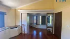 Foto 40 de Casa de Condomínio com 4 Quartos à venda, 392m² em Condomínio Monte Belo, Salto