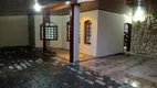 Foto 3 de Casa com 4 Quartos à venda, 360m² em Jardim Santa Genebra, Campinas