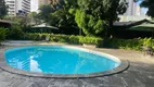 Foto 2 de Apartamento com 4 Quartos à venda, 302m² em Casa Forte, Recife