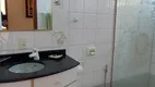 Foto 22 de Casa com 5 Quartos à venda, 249m² em Capoeiras, Florianópolis