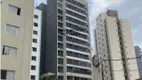 Foto 2 de Apartamento com 1 Quarto à venda, 25m² em Vila Guarani, São Paulo