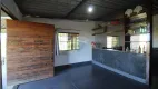 Foto 3 de Casa com 3 Quartos à venda, 130m² em São Sebastião, Brasília