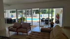 Foto 6 de Casa de Condomínio com 4 Quartos para alugar, 1000m² em Parque Residencial Roland, Limeira