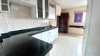 Foto 5 de Apartamento com 3 Quartos à venda, 82m² em Lagoa Nova, Natal