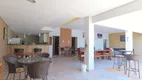 Foto 24 de Sobrado com 6 Quartos à venda, 450m² em Setor Habitacional Vicente Pires, Brasília