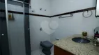 Foto 40 de Apartamento com 4 Quartos à venda, 151m² em Jardim Paulista, São Paulo