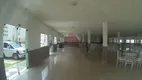 Foto 34 de Apartamento com 2 Quartos à venda, 48m² em Vila Mogilar, Mogi das Cruzes
