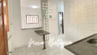 Foto 7 de Casa com 3 Quartos à venda, 110m² em Nova Betania, Mossoró