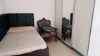 Foto 8 de Apartamento com 3 Quartos à venda, 100m² em Setor Oeste, Goiânia