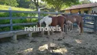 Foto 13 de Fazenda/Sítio com 3 Quartos à venda, 130000m² em Zona Rural, Jaboticatubas
