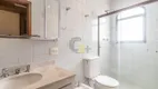 Foto 19 de Apartamento com 3 Quartos para alugar, 238m² em Perdizes, São Paulo