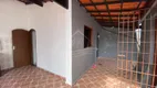 Foto 4 de Sobrado com 4 Quartos à venda, 148m² em Indaiá, Caraguatatuba