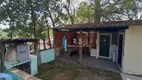 Foto 25 de Fazenda/Sítio com 1 Quarto à venda, 1540m² em Monterrey, Louveira