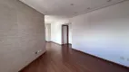 Foto 14 de Apartamento com 3 Quartos à venda, 104m² em Aparecida, Santos