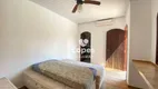 Foto 34 de Casa de Condomínio com 5 Quartos à venda, 400m² em Morada da Praia, Bertioga