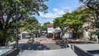 Foto 23 de Casa com 3 Quartos à venda, 200m² em Indianópolis, São Paulo