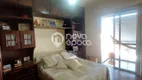 Foto 12 de Apartamento com 2 Quartos à venda, 90m² em Engenho Novo, Rio de Janeiro