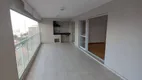 Foto 14 de Apartamento com 3 Quartos à venda, 130m² em Jardim Dom Bosco, São Paulo
